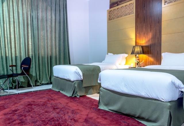Doha Dynasty Hotel Cameră foto