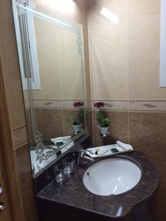 Doha Dynasty Hotel Cameră foto
